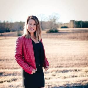 Meet your Posher, Machana